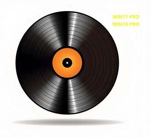 ใบอนุญาตการเปิดใช้งานออนไลน์ทั่วโลก 100% สำหรับ <span class=keywords><strong>Windows</strong></span> 11 <span class=keywords><strong>Pro</strong></span> <span class=keywords><strong>OEM</strong></span> คีย์โค้ด ใช้งานได้ตลอดชีพหลังการเปิดใช้งาน - Product Image 1