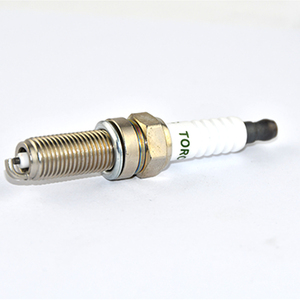 Bougie d'allumage en iridium et platine LDK7RTIP de haute qualité pour moto, vente en gros, 1 pièce - Product Image 2