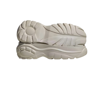 Новинка: Легкие подошвы из ЭВА для мужских кроссовок, толстые подошвы для обуви для Южной Африки - Product Image 1