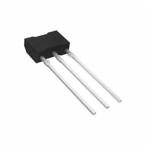 Components Electronic Original One Stop Service Transistors 2SA1428-Y(T2TR,A,F SC-71 - Product Image 1
