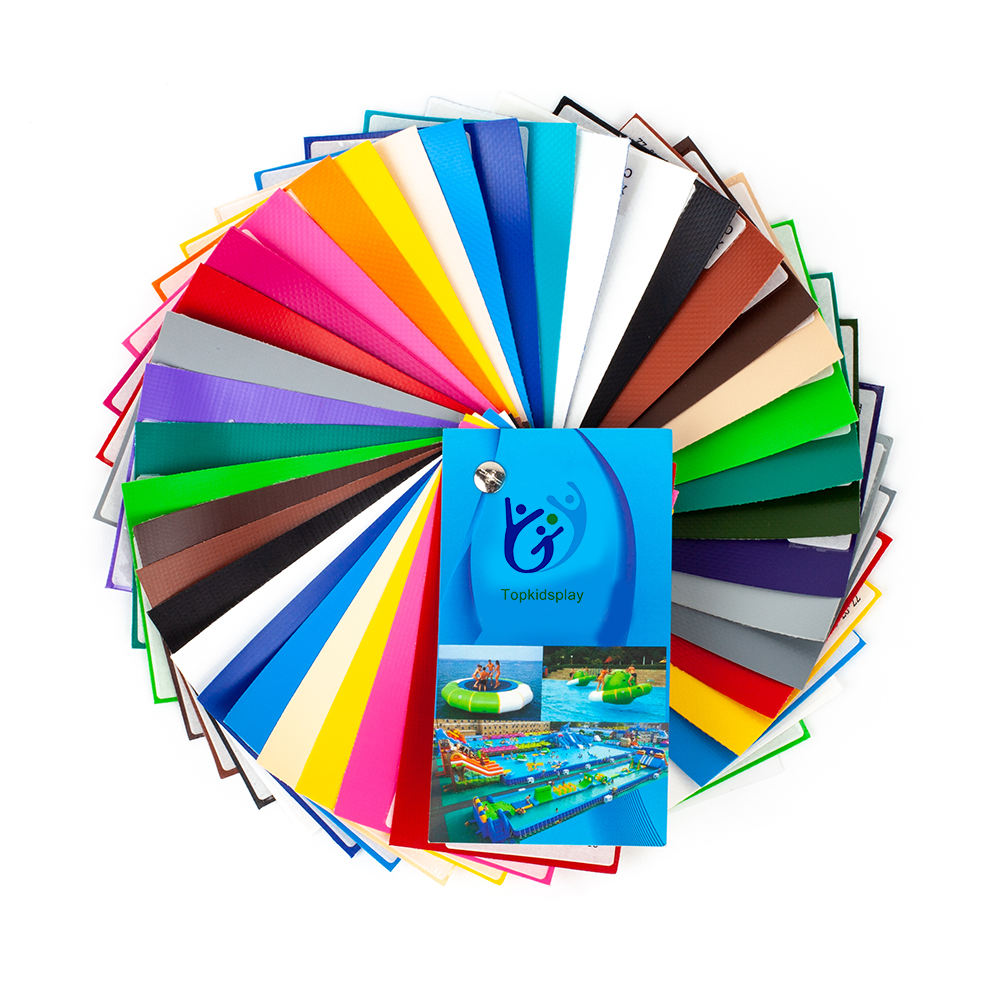 Adapté aux besoins du client