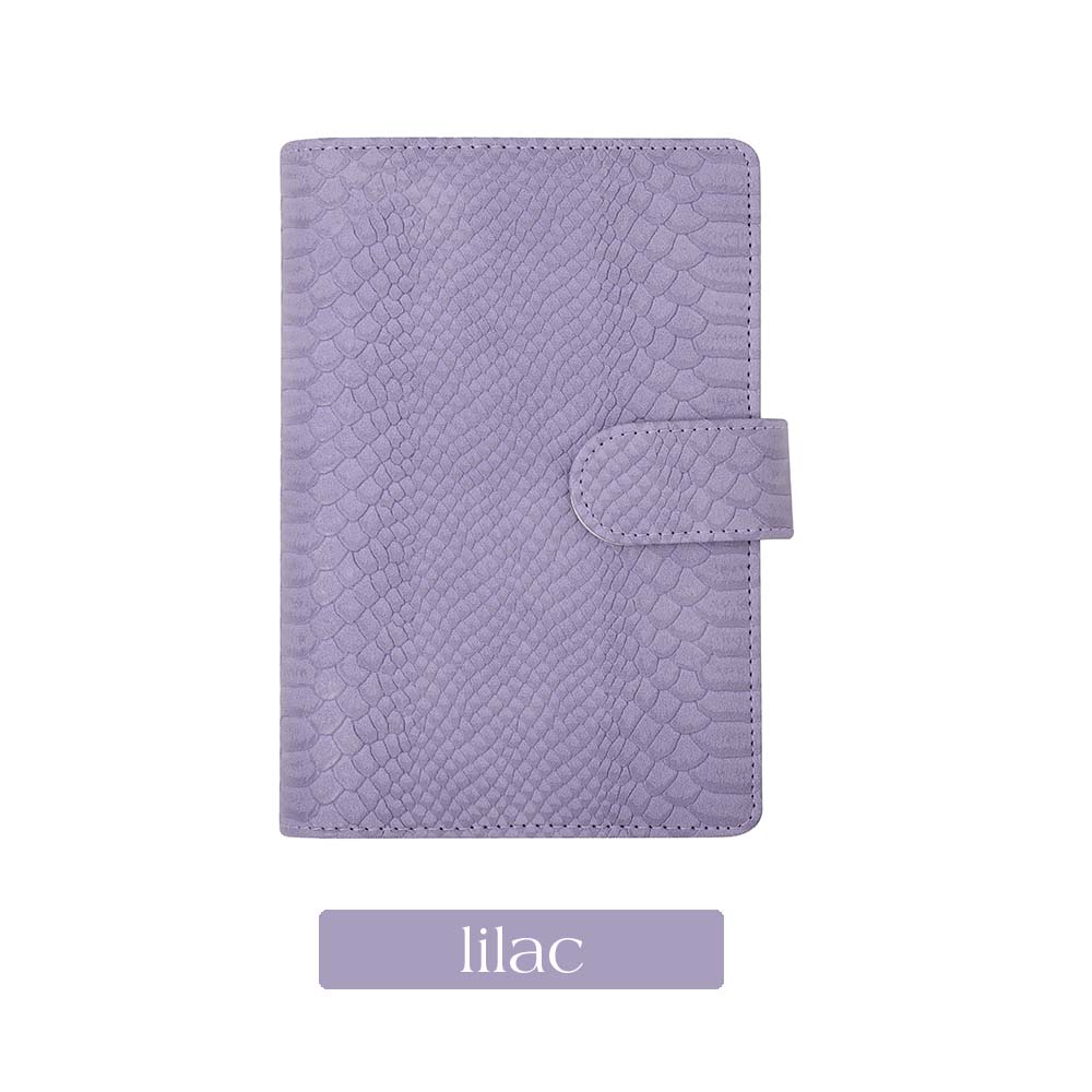 lilas