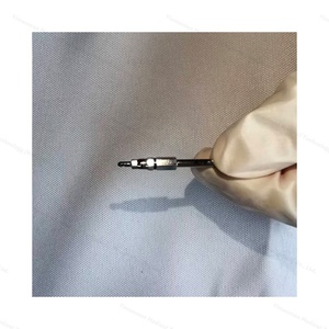 Стоматологический хирургический набор для имплантации Megagen, стандартная версия, оригинальный, для имплантации зубов, инструментарий для имплантационной хирургии - Product Image 4