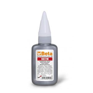 BETA - 098220305 Joint liquide-Résistance moyenne (multipack)-EAN 8014230891309 ADHÉSIFS ET SILICONES - Product Image 2