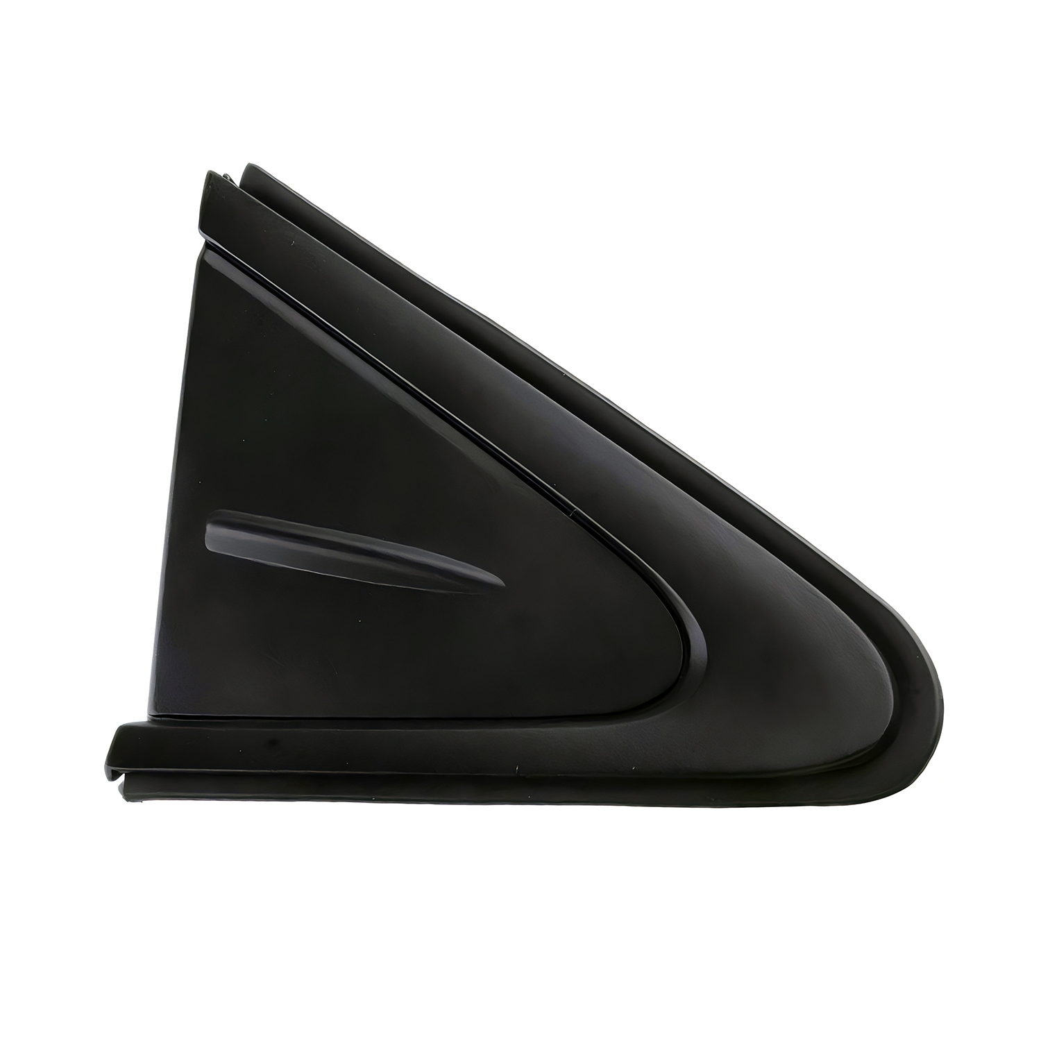 Delta Side Garnish Molding for Toyota Corolla Front 60117-02370