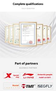 Напечатанный вручную вышитый домашний паб украшение флаг Игры престолов настенный флаг висит Вымпел флаг - Product Image 6