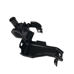 Thermostat de moteur HuaJieSail 79710-TMJ-P01 pour Honda CRV 18-22, ensemble tuyau et vanne d'eau - Product Image 4
