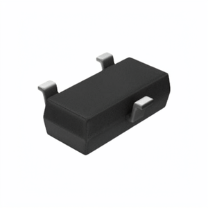 Transistors Manufacturer Channel Buy Electronics Components Online BCW 66G E6327 TO-236-3, SC-59, SOT-23-3 - Product Image 1