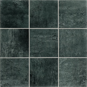 Foshan mosaïque auto-adhésif en aluminium carrelage métallique carreaux <span class=keywords><strong>de</strong></span> <span class=keywords><strong>salle</strong></span> <span class=keywords><strong>de</strong></span> <span class=keywords><strong>bain</strong></span> carrelage mural mosaïque pour cuisine dosseret hôtel - Product Image 1