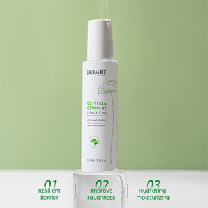 <span class=keywords><strong>Essence</strong></span> tonique réparatrice de la peau, apaisante et hydratante, à la céramide et à la centella, <span class=keywords><strong>DR</strong></span> <span class=keywords><strong>RASHEL</strong></span> - Product Image 2