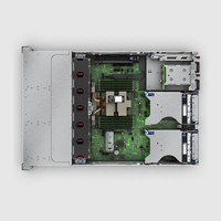 Processeurs serveurs Xeon Platinum 8280L 8380H 8460H 8592V 8360 8360Y 64 bits, 30 Mo de cache L3, 2,2 GHz, très demandés