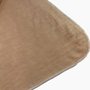 2021New تصل جميلة شال أنيق رائع تمتد جيرسي الحجاب خفيفة الوزن أومبير جيرسي وشاح - Product Image 6