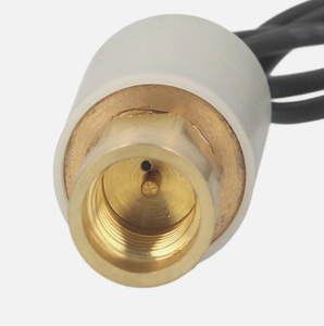 149-6371 416F 420E 420F 428F 430E 430F 432F 434F 444F 450F 325F 330F 568FMLL Interruptor de Presión para Cargadora Excavadora 1496371 - Product Image 3