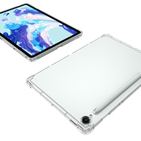 Funda Protectora Antigolpes para Tablet con Protección en las Cuatro Esquinas para Apple iPad/Samsung/Huawei/Honor/Lenovo/Xiaomi/Google/OPPO/Nokia/Realme