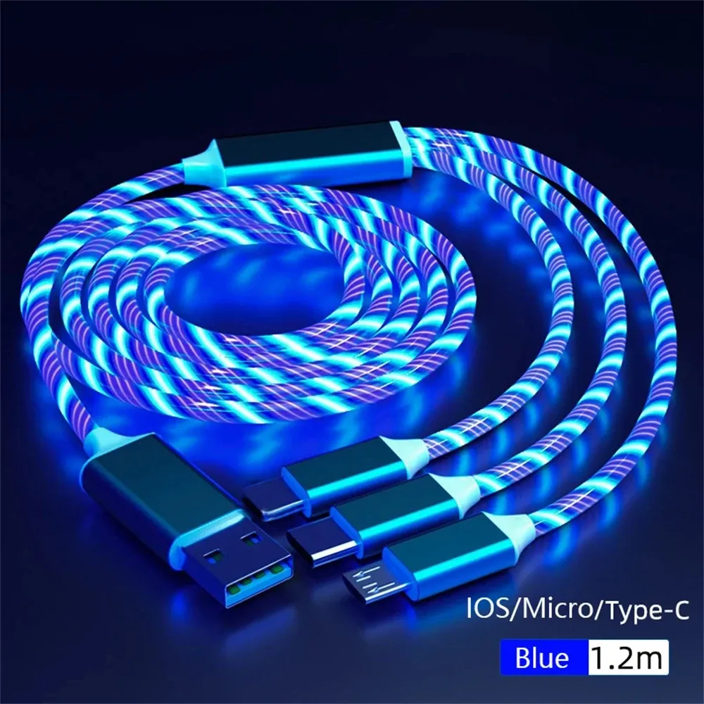 Blu per 1,2 m