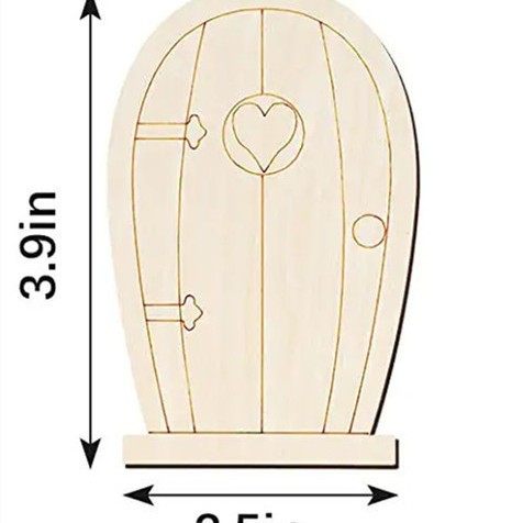 10 pièces (XL22102802-2)