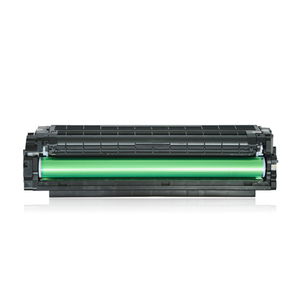 MaiGe متوافق لسامسونج 504S خراطيش الحبر CLT-K504S C504S M504S Y504S للاستخدام في CLP-415N CLP-415NW <span class=keywords><strong>CLX</strong></span>-4195 - Product Image 6