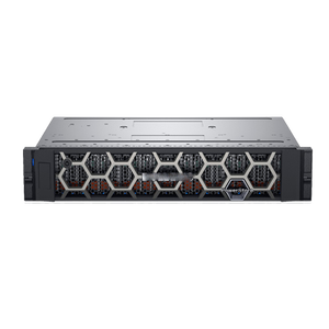 Servidor dells powerstore 500t powerstore 1000 1000t 3000T mạng doanh nghiệp ghi <span class=keywords><strong>video</strong></span> và hệ thống lưu trữ máy chủ - Product Image 6
