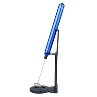 Friteuse électrique portable, w, pour café, vin