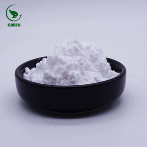 Créatine monohydratée en poudre pure à 99,9 %, MOQ 1 kg, certifiée GMP, complément explosif pour la remise en forme, personnalisable, en stock en usine - Product Image 3