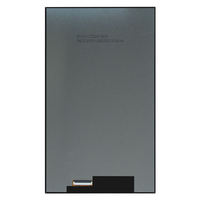 Módulo LCD de 7.0/8.0/10.1 pulgadas HD con retroiluminación IPS MIPI 800*1280 RTP CTP