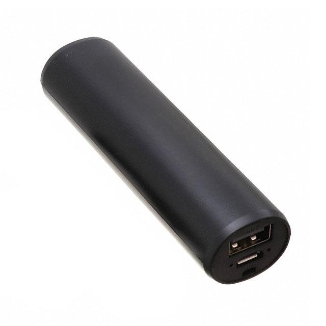 TOL-15204 Battery Charger BATT CHRGR USB POWER BANK 5V 1A TOL-15204