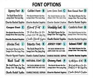 Housse en néoprène de haute qualité pour raquette de pickleball, épaisseur personnalisable, sac de protection sportif, accessoire, housse de pickleball personnalisée - Product Image 2