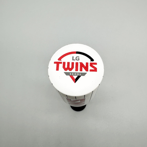 Mới nhất Giá KhuyếN Mãi tùy chỉnh thanh phụ kiện vui bia <span class=keywords><strong>tap</strong></span> tháp với xử lý - Product Image 5