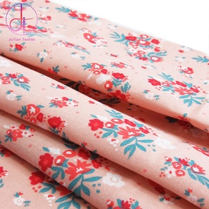 Lots de <span class=keywords><strong>tissu</strong></span> popeline 100% coton biologique pour la couture, le <span class=keywords><strong>patchwork</strong></span>, la décoration intérieure, les hôpitaux, l'artisanat, les chemises, les revêtements pour garçons - Product Image 6