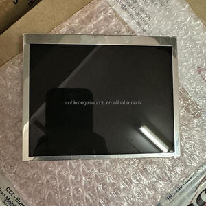 Pantalla LCD Original TCG057VGLBA-H50 de 5.7 Pulgadas, Resolución 640*480, Panel LCD TCG057VGLBA-H50 - Product Image 6