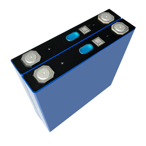 STARMAX LiFePO4 3.2V 150Ah/120ah锂可充电电池棱柱形电池存储系统太阳能电池板锂离子电池 - Product Image 6