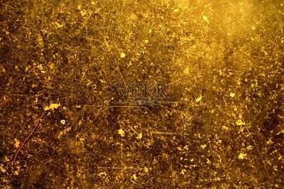 ทองสัมฤทธิ์