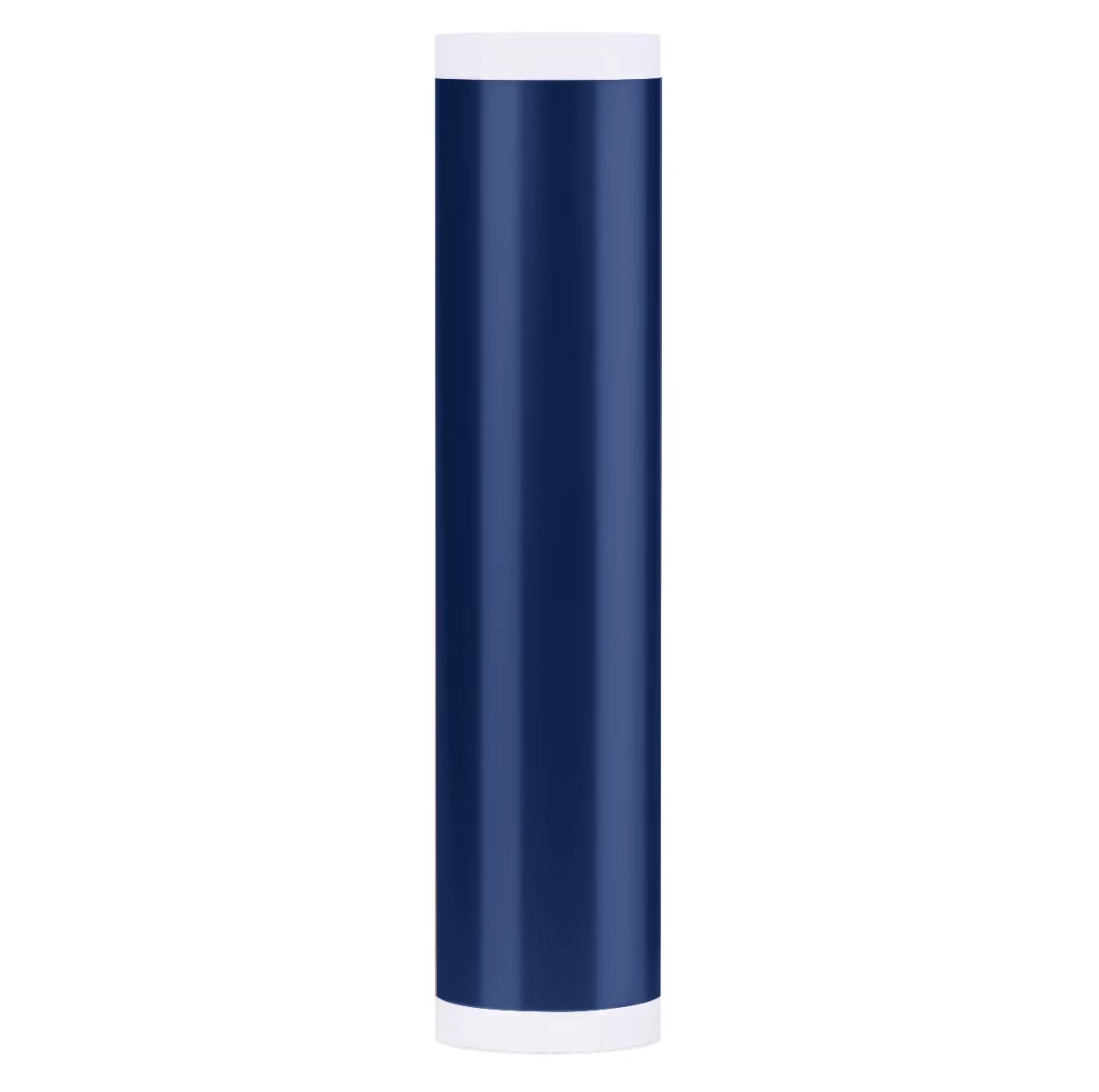 Blue-SV-G014 de marine