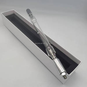 Mô Phỏng Ánh Sáng Mặt Trời Lão Hóa Buồng Thử Nghiệm Nguồn Ánh Sáng 1800W 2500W 3300W DC Long-Arc <span class=keywords><strong>Xenon</strong></span> Đèn Ống <span class=keywords><strong>1500W</strong></span> - Product Image 1