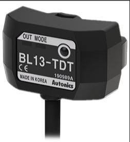 เซ็นเซอร์วัดระดับ BL13-TDT แบรนด์ UTONICS ของแท้ใหม่เอี่ยม BL13-TDT XKC Y21สวิตช์เซ็นเซอร์วัดระดับอัจฉริยะแบบไม่สัมผัส O - Product Image 2