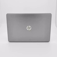 Online Wholesale EliteBook 850 G3 Laptops 15.6 Inch Intel Core I5 I7 CPU 6 Generation Wide Screen Laptop