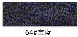 64 volume de code bleu-h206835