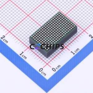 Nuevo y Original LTM4671IY # PBF (9,5x16) Chip IC de circuito integrado PMIC IC de potencia DC-DC - Product Image 2