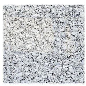 Granit blanc sel et poivre de luxe pour maisons modernes, bureaux, centres de villégiature et conception architecturale de pierre haut de gamme - Product Image 1
