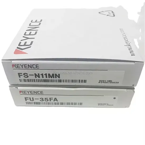 Brand New Original Keyence Sr-1000 Sr-100W Sr-1000W