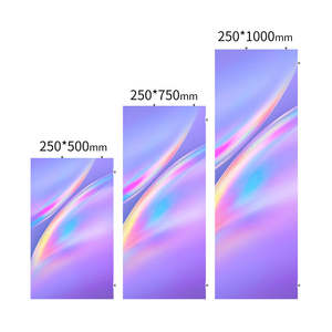 High Definition Indoor Fine Pitch LED Display P1.8 P2 P2.5 High Refresh Rate Led <b>Screen</b> Indoor - Product Image 2
