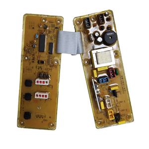 Placa PCB para <span class=keywords><strong>lavadora</strong></span> de <span class=keywords><strong>LG</strong></span>-<span class=keywords><strong>17</strong></span>, para L. G Máquina de lavado - Product Image 3