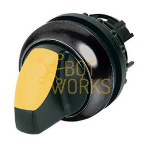 Eaton 216840 - Nuovo - Product Image 1