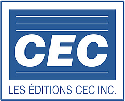 CEC