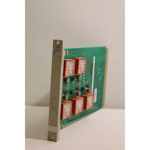 SUMINISTRO ORIGINAL UN 0503B-P VAR.1 SUCESOR 448075 R2 - Product Image 1