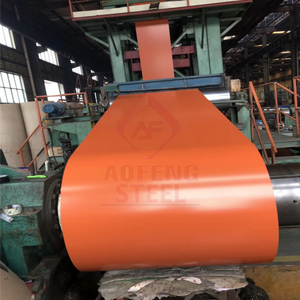 รูปแบบไม้3D Ppgi <span class=keywords><strong>ล</strong></span>ายไม้เคลือบสี Ppgl สี<span class=keywords><strong>ล</strong></span>ามิเนตแผ่นสำหรับ<span class=keywords><strong>ผนัง</strong></span>โปรไฟล์แผงรั้ว - Product Image 5