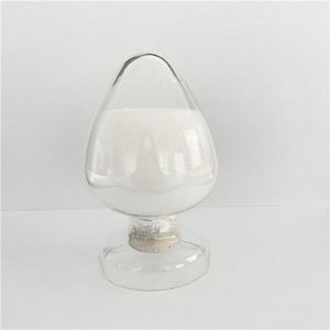 ราคาตัวเร่งปฏิกิริยาซีโอไลต์ปลอดมลพิษสำหรับการทำให้สุกของ baijiu และการลดปริมาณแอลกอฮอล์ - Product Image 4