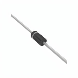 Diodes 1N5924D Electronic Circuit Components Manufacturer Channel DO-204AL, DO-41, Axial - Product Image 1