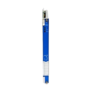 Módulo Gateway EGD 161204-01 de Alta Calidad - Product Image 1