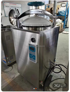 <span class=keywords><strong>Autoclave</strong></span> Vertical de 300l, <span class=keywords><strong>Autoclave</strong></span> de 35, 100, 120, 150, 200, 500 Litros - Product Image 4